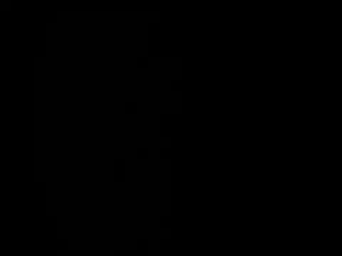 Snapshot of Polya01 chatting on 01/10/26, 09:55 Polya01 online show from 01/10/26, 09:55