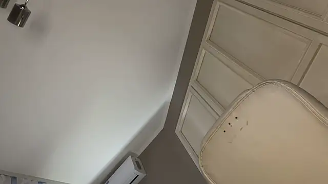 Snapshot of UrLillShy chatting on 02/03/26, 02:53 UrLillShy online show from 02/03/26, 02:53