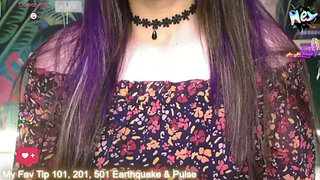 Athena 0 online show from 01/06/26, 01:37