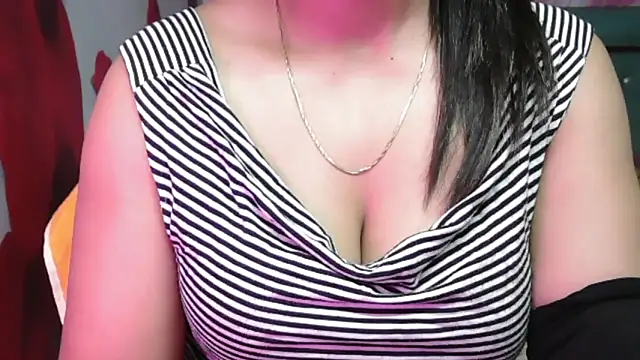 Athena 0 online show from 05/09/26, 03:06