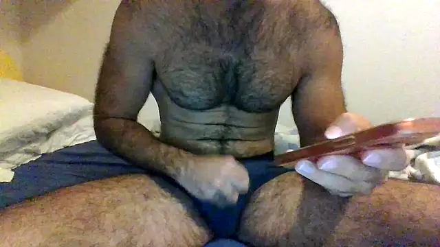 coppai200 online show from 10/07/25, 10:34