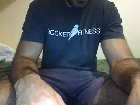 coppai200 online show from 10/10/25, 02:16