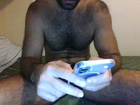 coppai200 online show from 10/20/25, 09:59