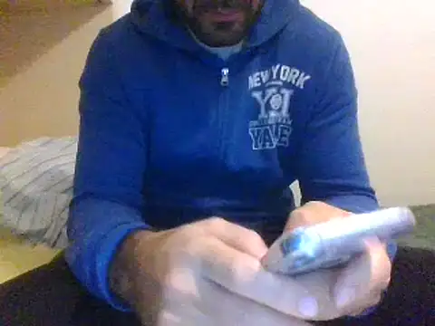 coppai200 online show from 12/01/25, 11:48