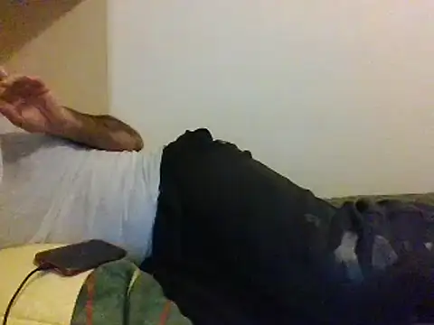 coppai200 online show from 12/16/25, 10:37