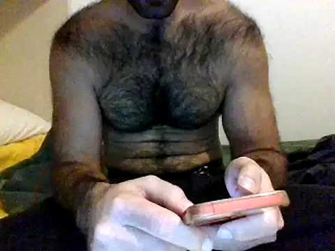 coppai200 online show from 01/06/26, 11:25