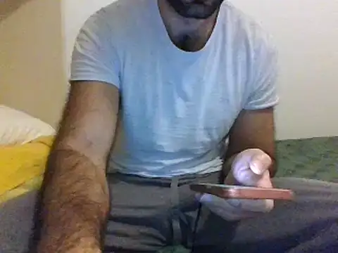 coppai200 online show from 01/10/26, 11:45