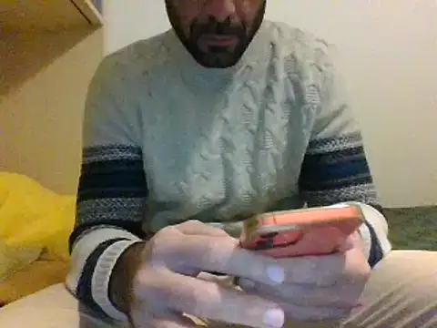 coppai200 online show from 01/17/26, 12:26