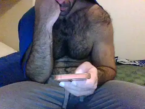 coppai200 online show from 02/06/26, 12:37