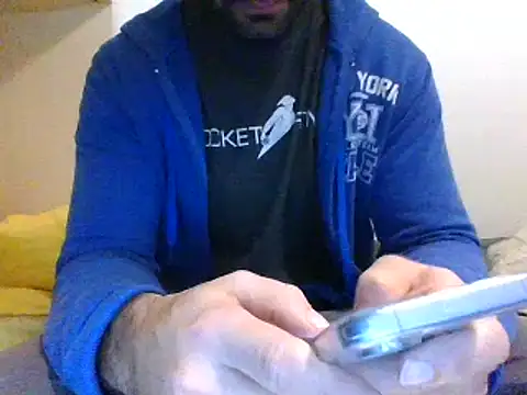 coppai200 online show from 02/23/26, 11:40