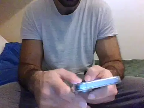 coppai200 online show from 02/27/26, 11:54