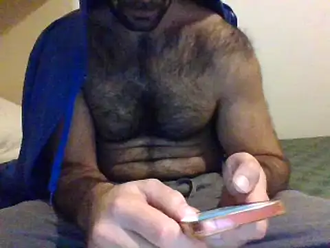 coppai200 online show from 03/02/26, 12:46