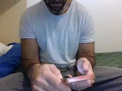 coppai200 online show from 03/03/26, 10:43