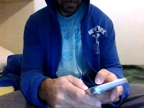 coppai200 online show from 03/08/26, 12:20