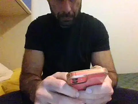 coppai200 online show from 03/16/26, 10:41