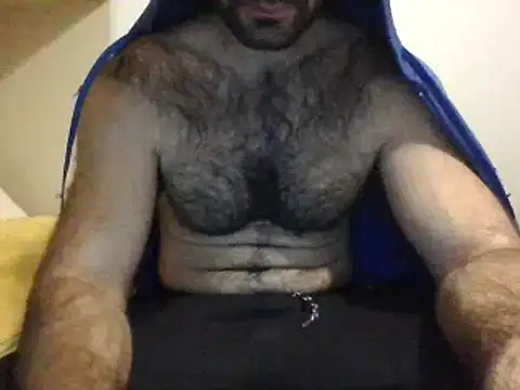 coppai200 online show from 03/17/26, 11:41