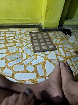 Snapshot of priyadarshiPRIYASEXCPL223 chatting on 03/25/26, 03:40 priyadarshiPRIYASEXCPL223 online show from 03/25/26, 03:40