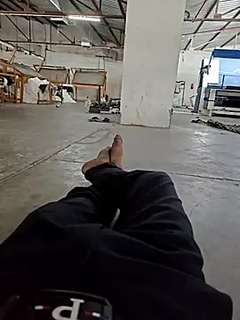 Snapshot of priyadarshiPRIYASEXCPL223 chatting on 03/27/26, 12:05 priyadarshiPRIYASEXCPL223 online show from 03/27/26, 12:05