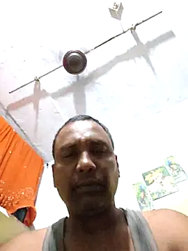 Snapshot of priyadarshiPRIYASEXCPL223 chatting on 03/28/26, 02:38 priyadarshiPRIYASEXCPL223 online show from 03/28/26, 02:38