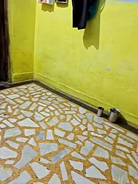 Snapshot of priyadarshiPRIYASEXCPL223 chatting on 04/07/26, 03:34 priyadarshiPRIYASEXCPL223 online show from 04/07/26, 03:34