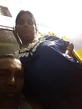 priyadarshiPRIYASEXCPL223 online show from 04/08/26, 03:01