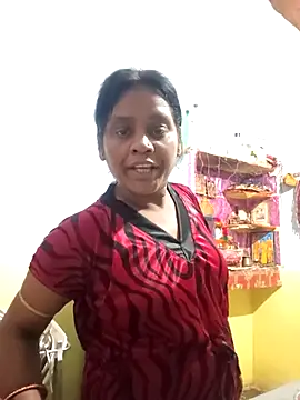 Snapshot of priyadarshiPRIYASEXCPL223 chatting on 04/26/26, 02:20 priyadarshiPRIYASEXCPL223 online show from 04/26/26, 02:20