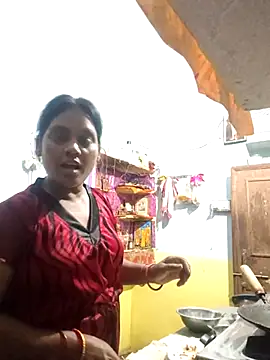 Snapshot of priyadarshiPRIYASEXCPL223 chatting on 04/26/26, 02:26 priyadarshiPRIYASEXCPL223 online show from 04/26/26, 02:26