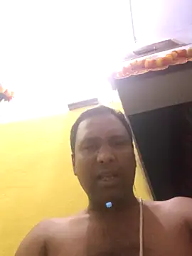 Snapshot of priyadarshiPRIYASEXCPL223 chatting on 04/28/26, 01:27 priyadarshiPRIYASEXCPL223 online show from 04/28/26, 01:27