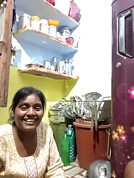 Snapshot of priyadarshiPRIYASEXCPL223 chatting on 04/30/26, 01:17 priyadarshiPRIYASEXCPL223 online show from 04/30/26, 01:17