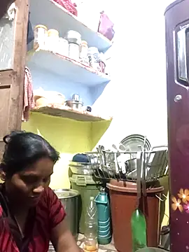 Snapshot of priyadarshiPRIYASEXCPL223 chatting on 05/09/26, 02:22 priyadarshiPRIYASEXCPL223 online show from 05/09/26, 02:22