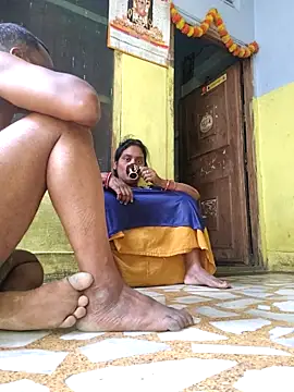 Snapshot of priyadarshiPRIYASEXCPL223 chatting on 05/24/26, 11:48 priyadarshiPRIYASEXCPL223 online show from 05/24/26, 11:48