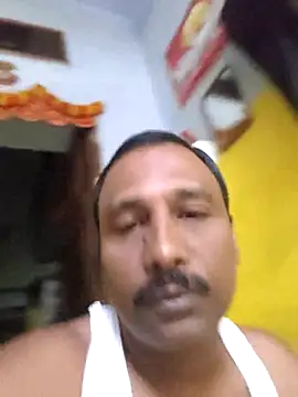 Snapshot of priyadarshiPRIYASEXCPL223 chatting on 07/05/26, 01:34 priyadarshiPRIYASEXCPL223 online show from 07/05/26, 01:34
