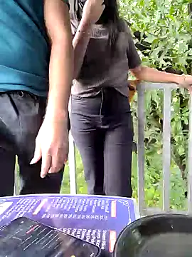 Miss  Malaika online show from 09/12/25, 08:14