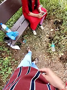 Miss  Malaika online show from 09/21/25, 06:15