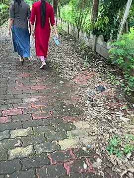 Miss  Malaika online show from 10/08/25, 07:50