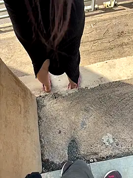 Miss  Malaika online show from 10/10/25, 09:08