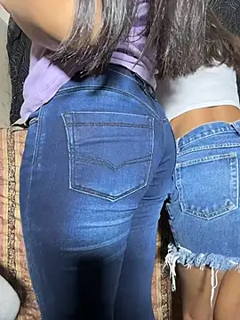 Miss  Malaika online show from 01/10/26, 08:49