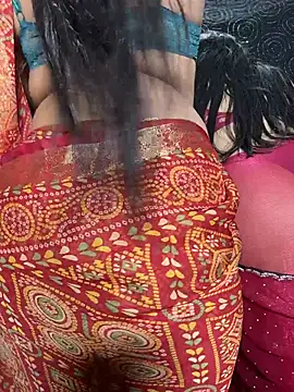 Miss  Malaika online show from 03/09/26, 08:18