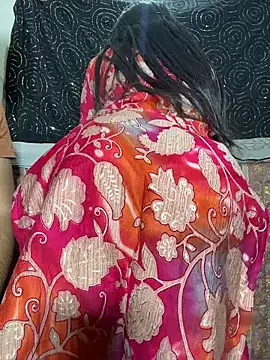 Miss  Malaika online show from 03/12/26, 08:09