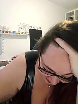 Snapshot of Sexy_Binxy chatting on 02/11/26, 11:37 Sexy Binxy online show from 02/11/26, 11:37