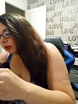 Snapshot of Sexy_Binxy chatting on 03/01/26, 11:07 Sexy Binxy online show from 03/01/26, 11:07