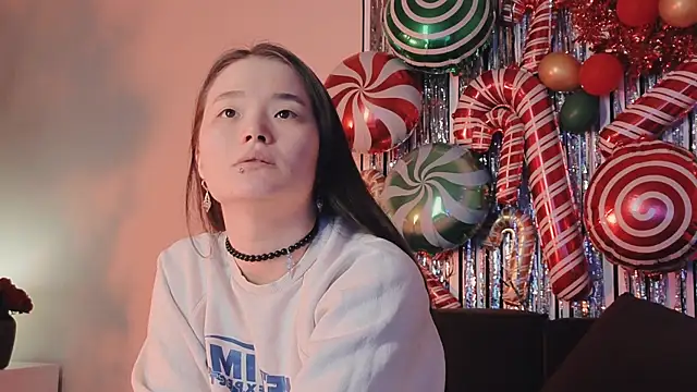 U KINKY online show from 01/17/26, 12:54