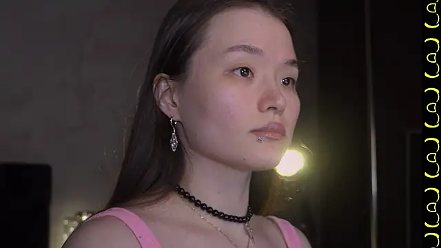 U KINKY online show from 05/14/26, 02:24