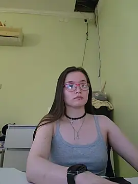 U KINKY online show from 06/25/26, 11:15