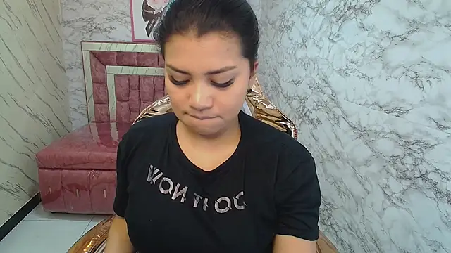  mila sweet v online show from 02/12/25, 01:16