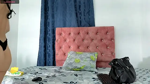 alissonandamy online show from 05/01/26, 12:10