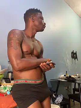 BigBrotherFreak online show from 03/12/25, 03:07