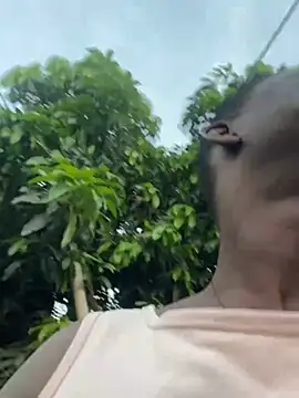 BigBrotherFreak online show from 03/14/25, 05:57