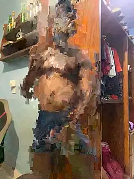 BigBrotherFreak online show from 03/18/25, 05:09