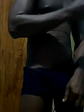 BigBrotherFreak online show from 09/30/25, 02:05